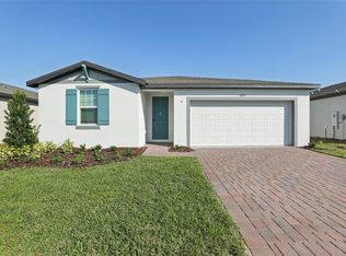 2695 Sedgefield Cir, Haines City, FL 33844