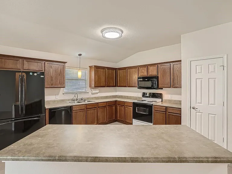 8905 Quick Stream Dr — Photo 9