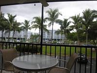1st image of 7327 Estero Blvd #107