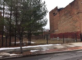 364 Madison Ave, Albany, NY 12210