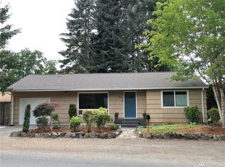 803 Wilson St NE, Olympia, WA 98506