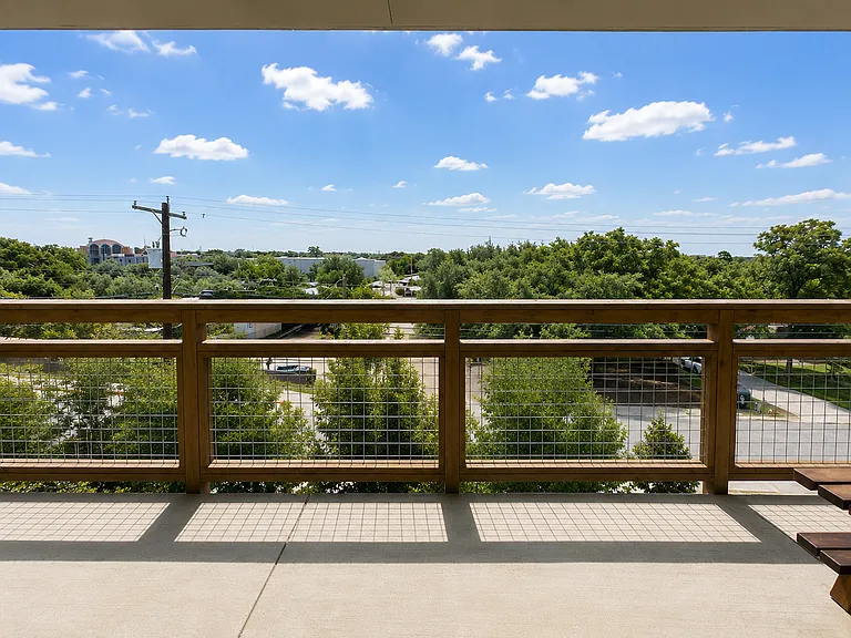 4707 Sunset Trl #1306 — Photo 8