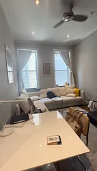 Rented by REAL New York