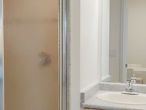 3rd image of 1030 Sheppard Ave W #216