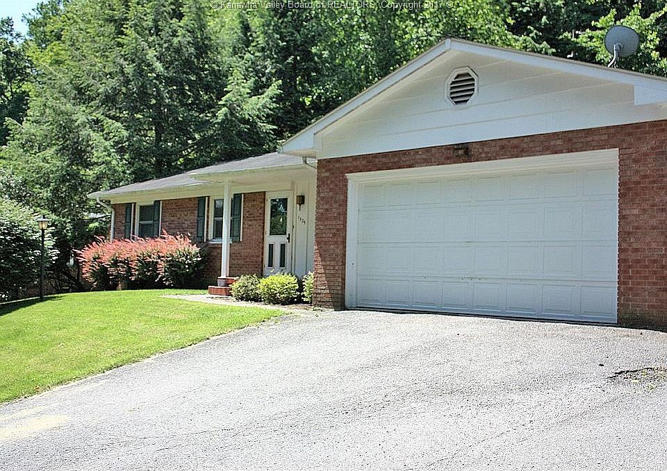 1st image of 1525 Candace Dr