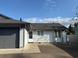 353 S Locust St #353, Canby, OR 97013