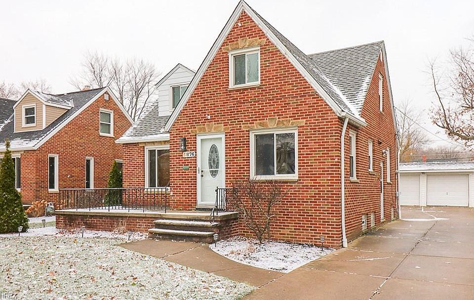 1st image of 6876 Parma Park Blvd