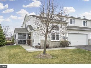 7757 Lachman Ave NE, Otsego, MN 55301