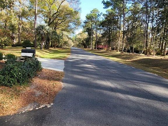 2nd image of 1133 Bethel Church Rd #1141