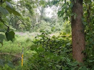 Bower Rd, Poughkeepsie, NY 12603