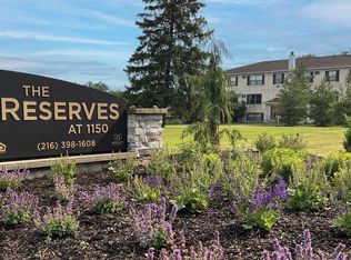 Reserves at 1150 / Parma, Cleveland, OH 44134