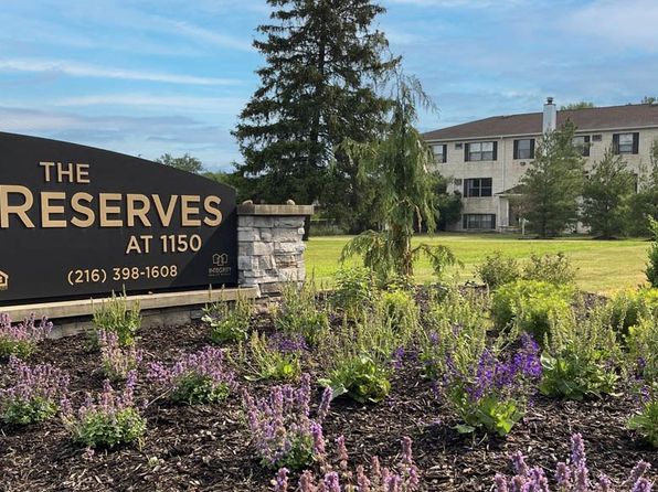 1150 Omalley Dr #107