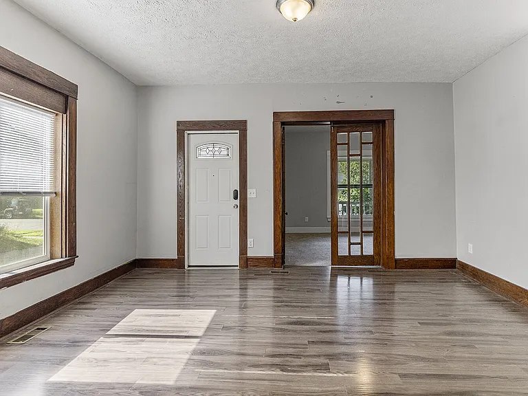 851 Park St SW #1 — Photo 6