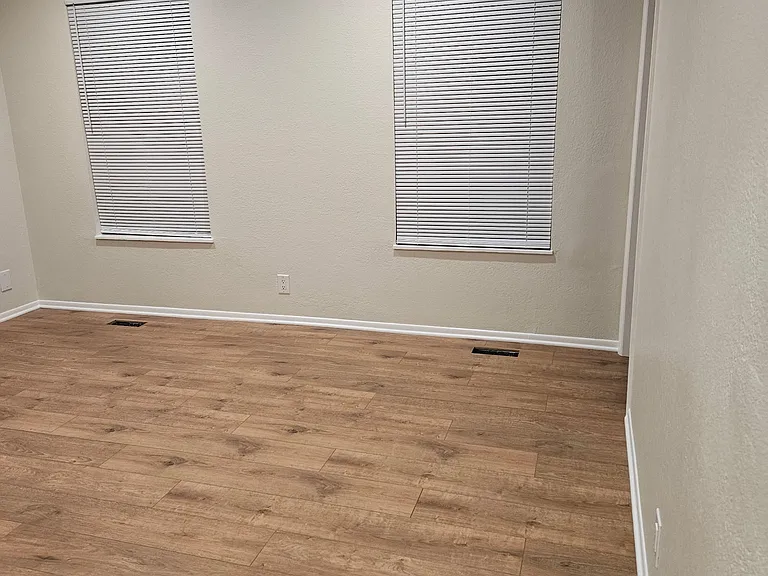 3620 S Joplin St — Photo 8