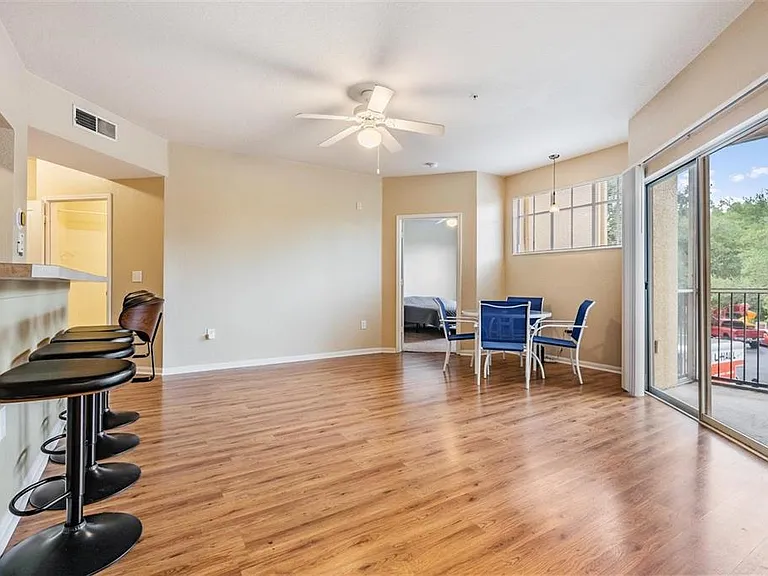 5125 Palm Springs Blvd #8203 — Photo 6