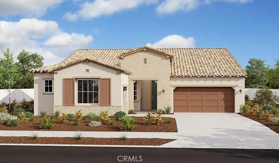 1st image of 57770 Pasatiempo Ct
