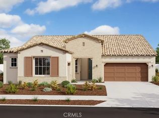 57770 Pasatiempo Ct, La Quinta, CA 92253