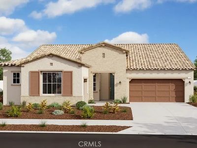 57770 Pasatiempo Ct, La Quinta, CA, 92253