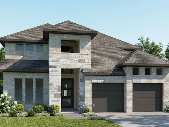 31419 Meadow Grove Ct, Fulshear, TX 77423