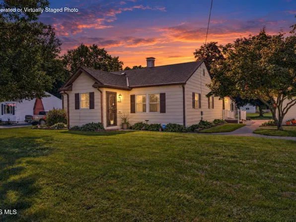 4305 Willis Blvd, Toledo, OH 43623
