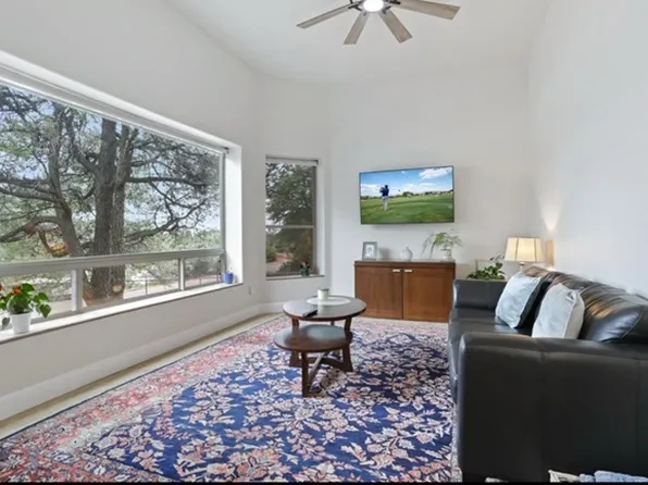 1014 E Canyon Dr, Payson, AZ 85541