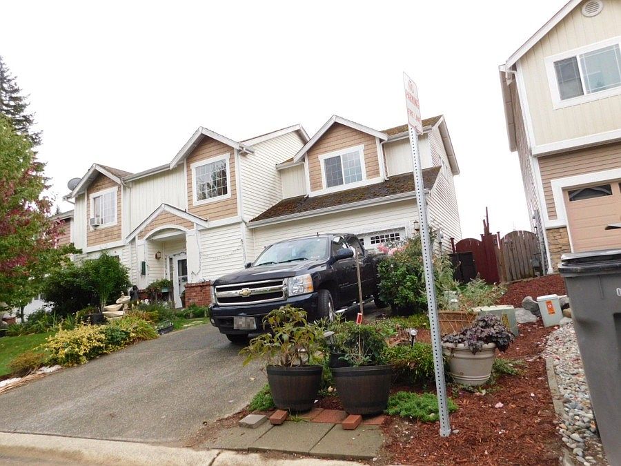 2nd image of 1117 SE Koda Cir