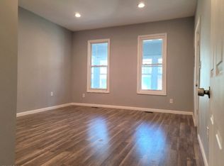 1024 Bond St #1, Elizabeth, NJ 07201