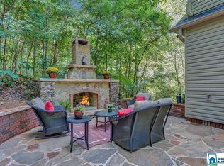5184 Valleybrook Ln, Birmingham, AL 35244