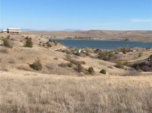 Wilson Ln, Roberts, MT 59070