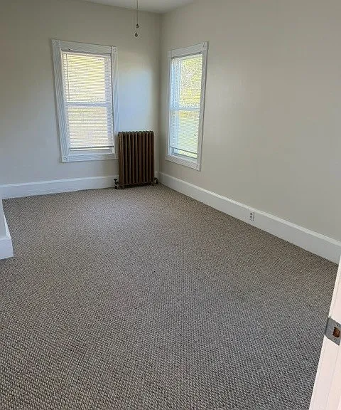 58 Allerton St #2 — Photo 12