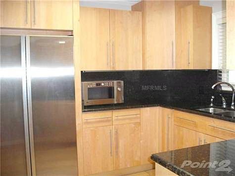 5th image of 1516 W Bogie Dr