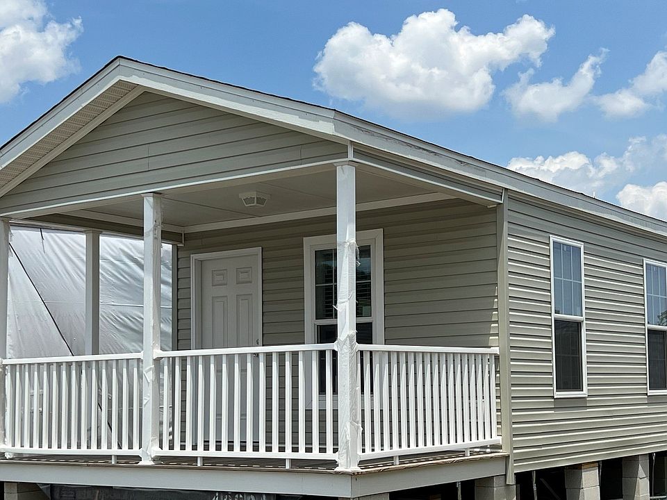 1st image of 1501 W Commerce Ave #9GLYRV
