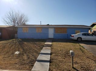 4506 SW K Ave, Lawton, OK 73505