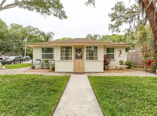 416 Woodrow Ave, Largo, FL 33770