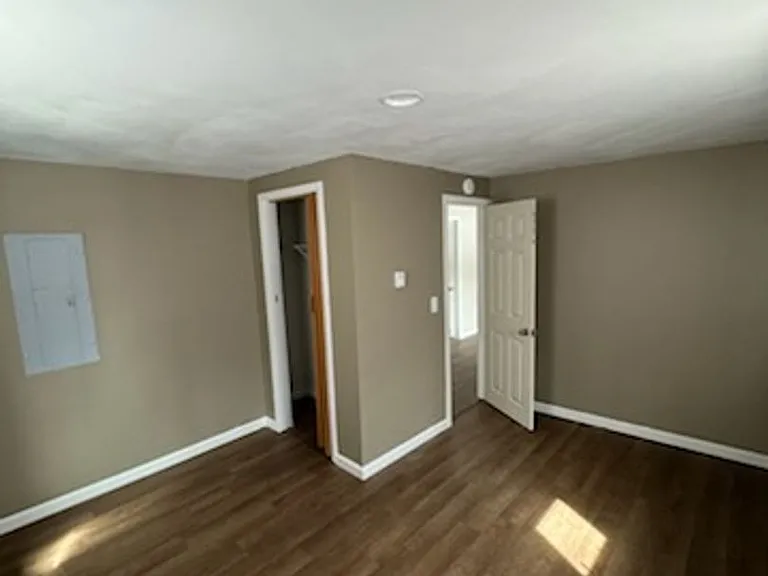 31 Hayfly Rd — Photo 9