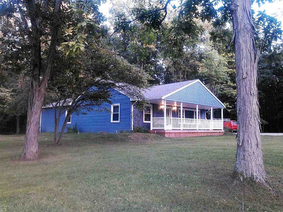 1st image of 9660 N County Road 425 E