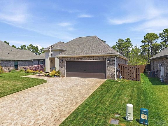 2nd image of 5694 Oak Haven Ln