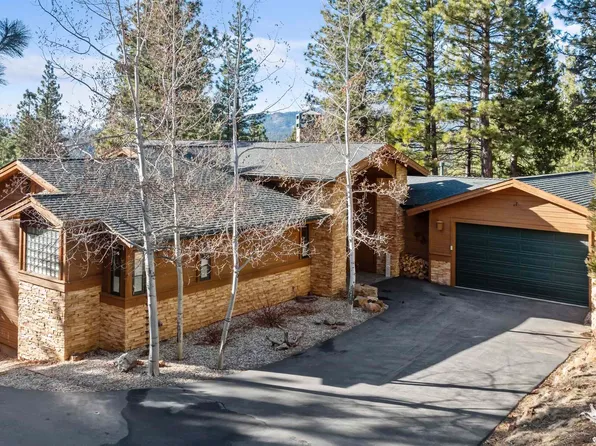 1608 Dream Maker, Portola, CA 96122