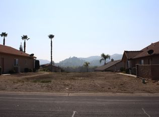 32441 River Island Ln, Springville, CA