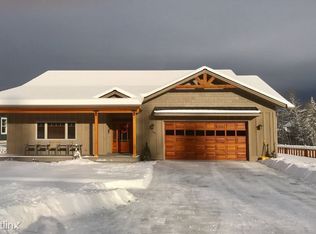 100 Great Northern Dr, Whitefish, MT 59937