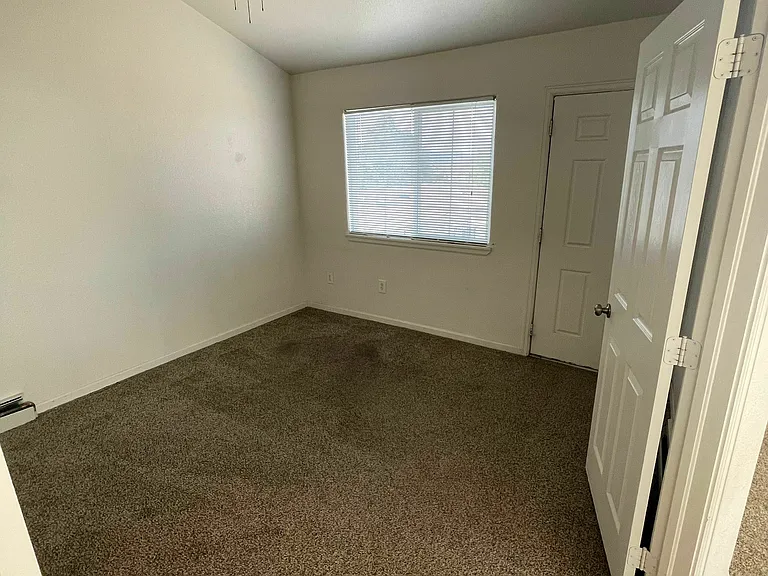 Bedroom 5 Bedroom 5