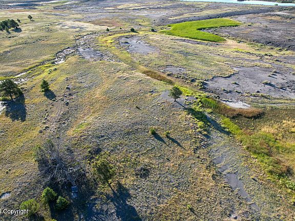 4th image of 0 Juniper Hills Rd Tract 3