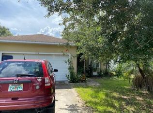 1318 Gattis Dr, Orlando, FL 32825