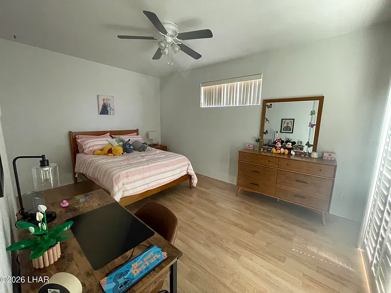 3764 Northstar Dr — Photo 20
