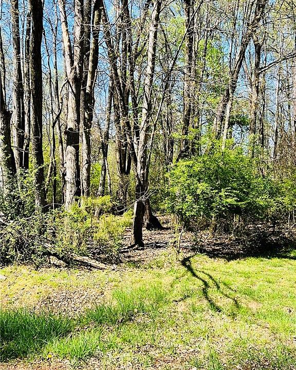 2nd image of 0 W Dameron Ave