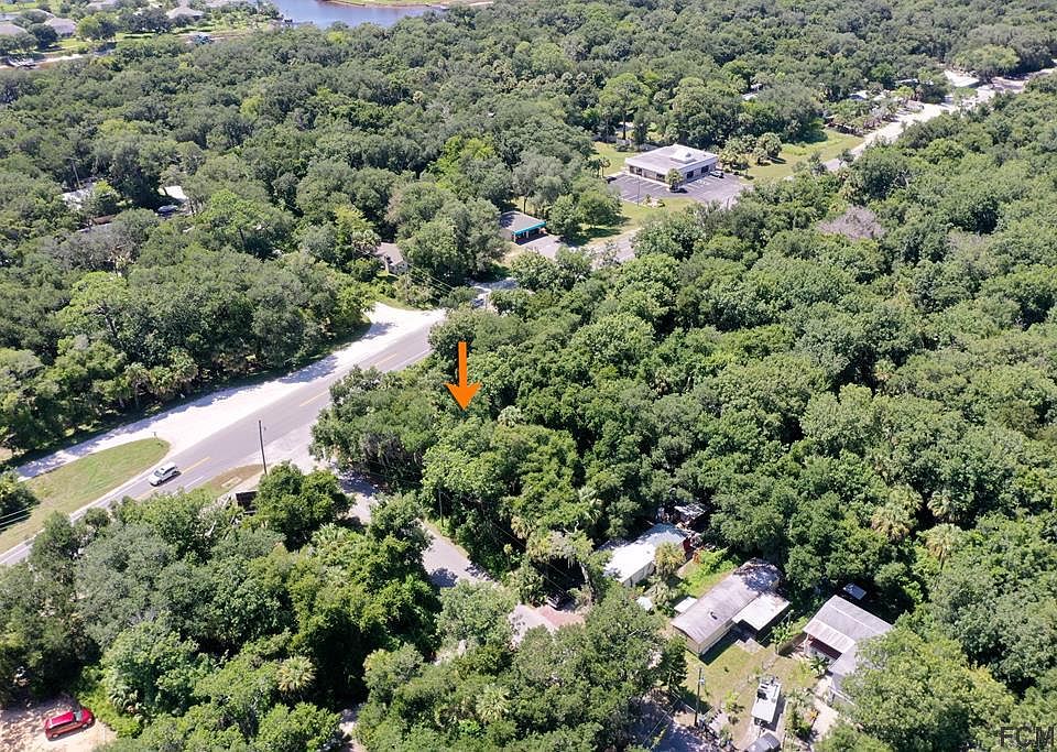 1st image of 5139 N Ocean Shore Blvd
