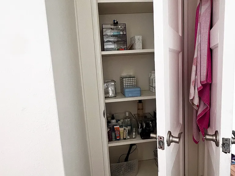 2808 Jasmine St — Photo 27