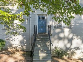 Cahaba Park Apartments