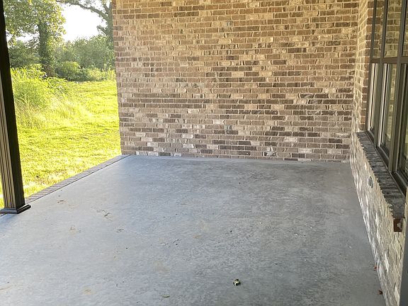 5th image of 200 Hidden Hills Ln Lot 44
