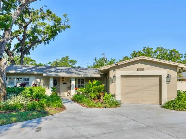 3120 Park St N, Saint Petersburg, FL 33710